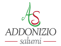 Salumi Addonizzio